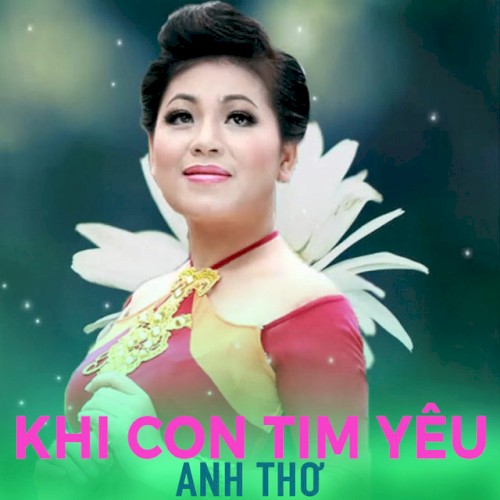 Con Đường Màu Xanh