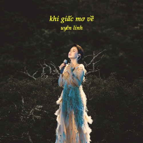 Ướt Mi