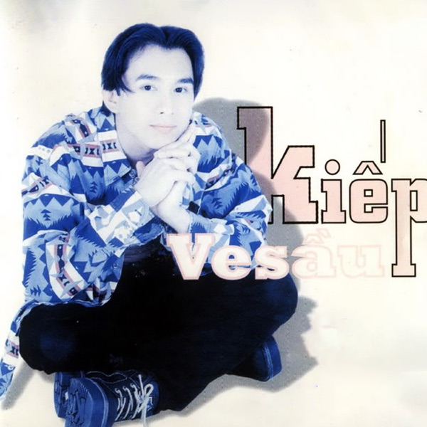 Kiep Ve Sau