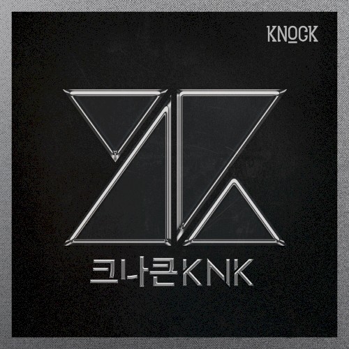 KNOCK