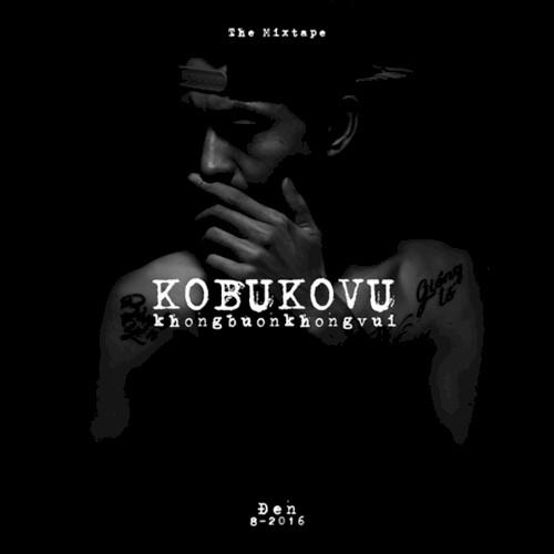 Kobukovu
