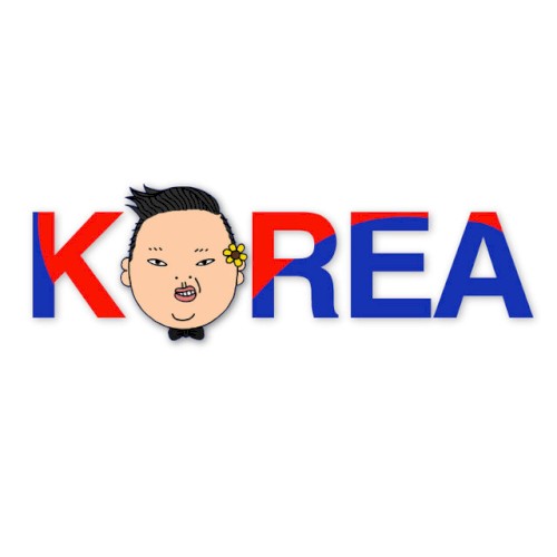 KOREA