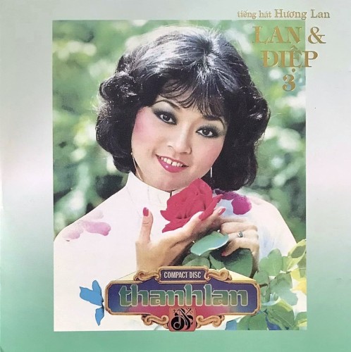Ngoại Ô Buồn