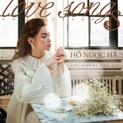 Nếu em được lựa chọn