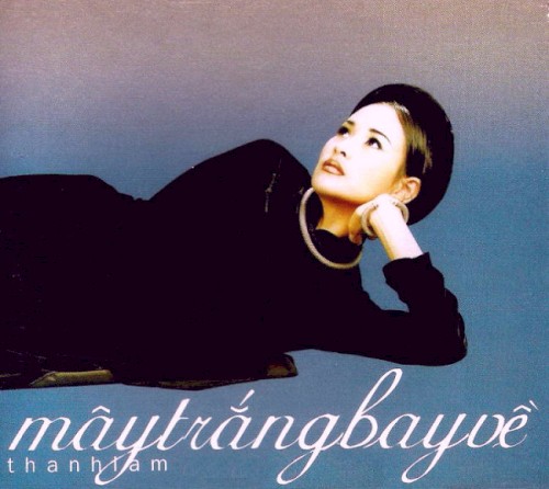 Hoa Cỏ Mùa Xuân