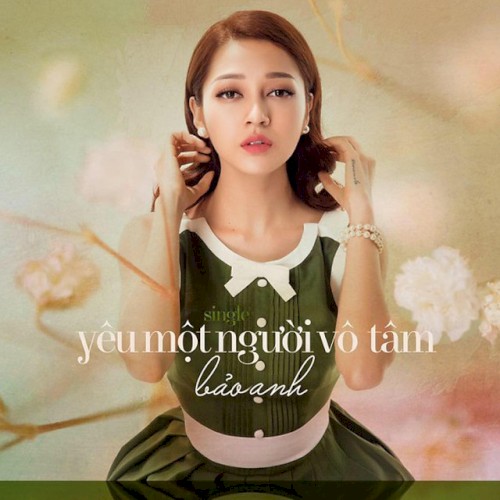 Mình Yêu Nhau Bao Lâu
