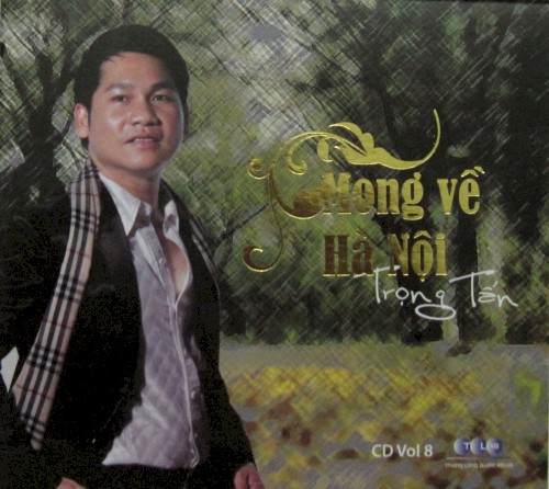 Biết tìm em nơi đâu