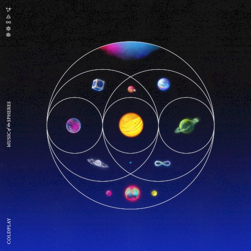 ♡beats (삐 빅)