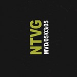 MVD 05/03/05