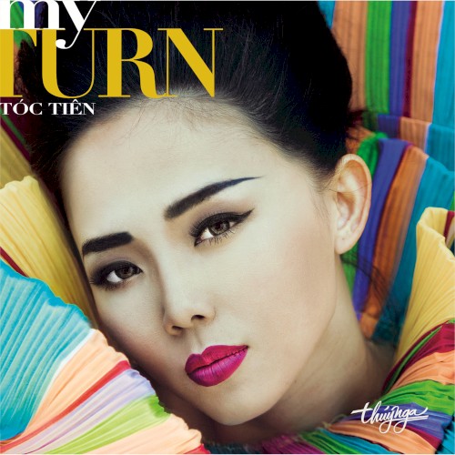 Người đẹp