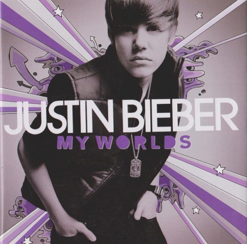Eenie Meenie – Justin Bieber