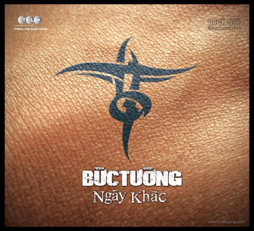 Người Bão