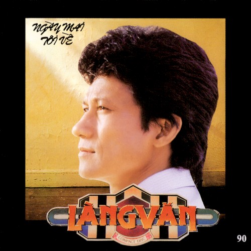 Ngày mai tôi về