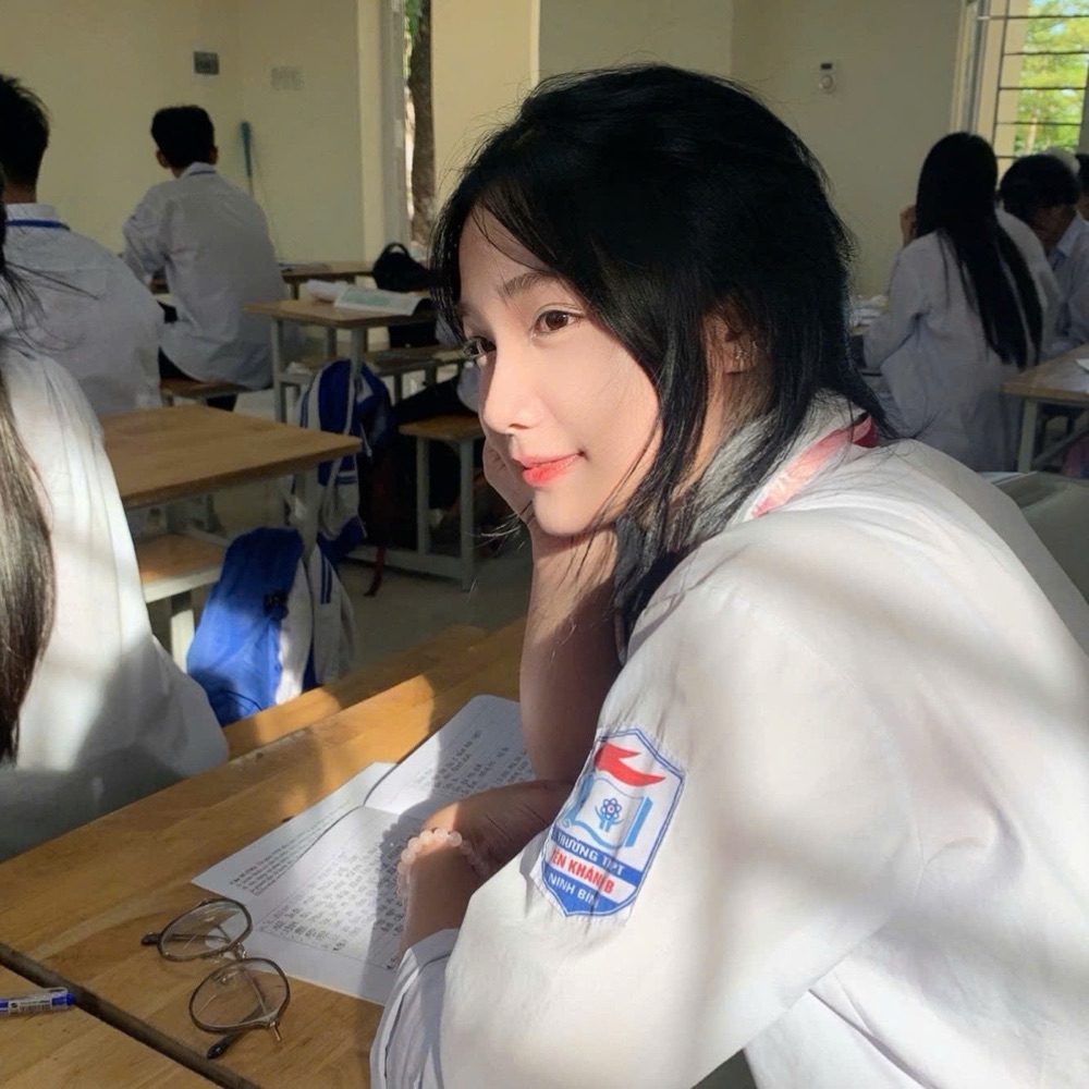 Ngọn Nến Trước Gió