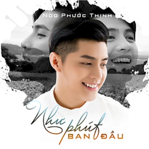 Như Phút Ban Đầu