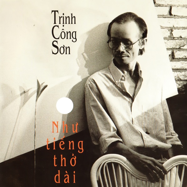 Hôm Nay Tôi Nghe