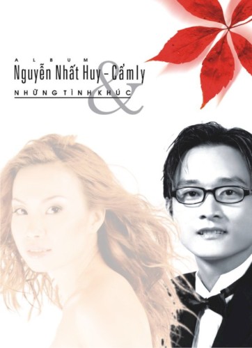 Người thợ săn và đàn chim nhỏ