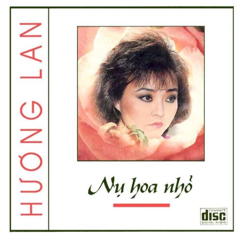 Chỉ có một người