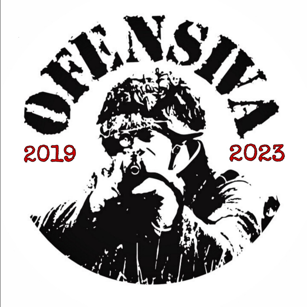Ofensiva