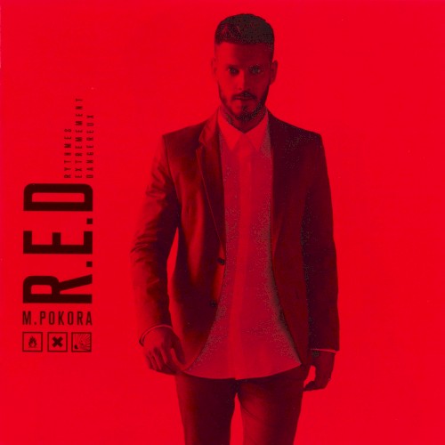 R.E.D. (Rythmes Extrêmement Dangereux)