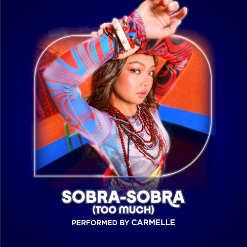 Sobra-Sobra