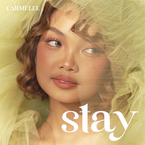 Stay