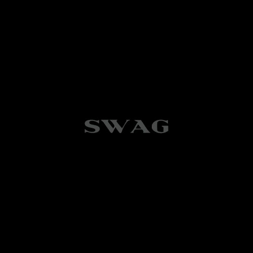 SWAG