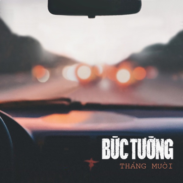 Tháng 10