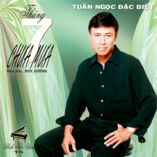 Nắng xuân xưa