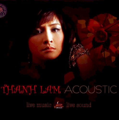 Mùa Đông Sắp Đến