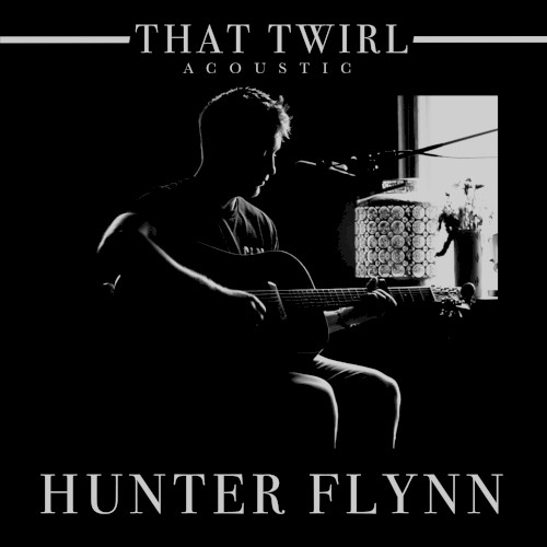 That Twirl (Acoustic)