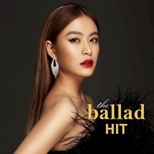 The Ballad Hit