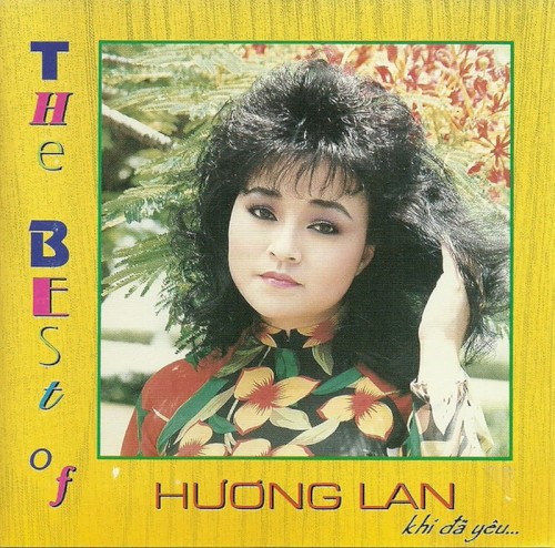 Kiếp Đam Mê