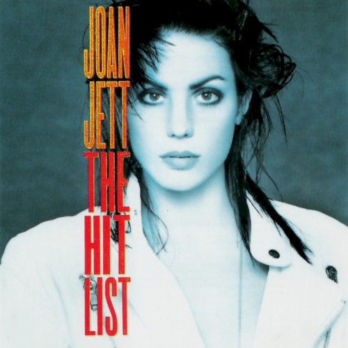 The Hit List