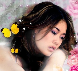 Người Đi Xa Mãi