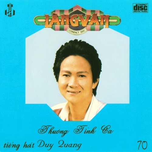 Tuổi xa người