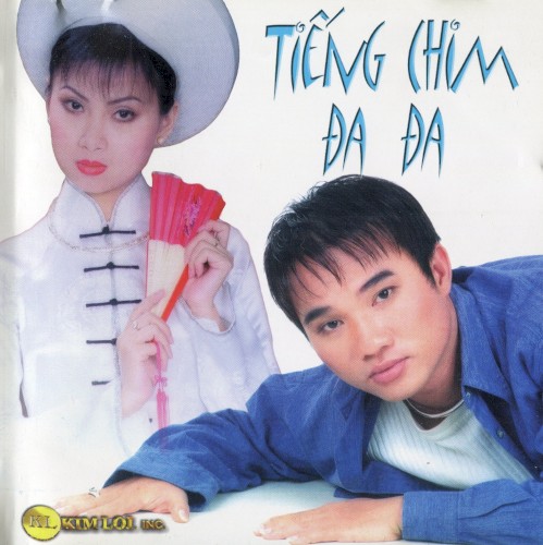 Em Về Với Người