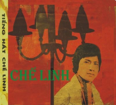 Người Xa Về Thành Phố