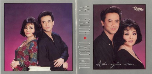 Đêm nay ai đưa em về