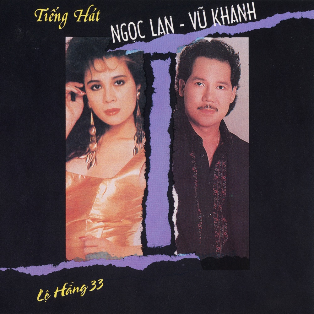 Gót hồng thôi hết phiêu du