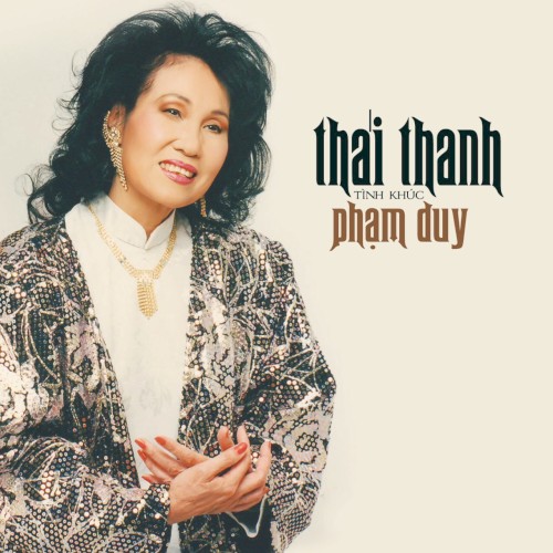 Mùa xuân yêu em
