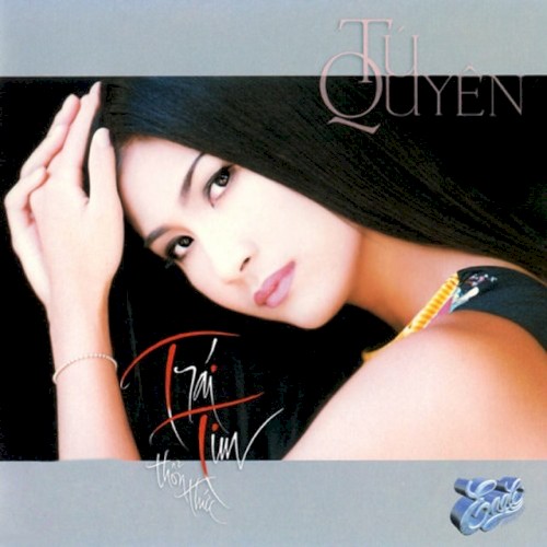 Tình buồn hay vui