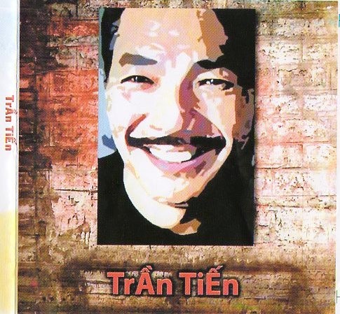 Phố Núi
