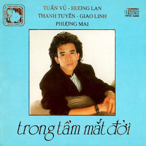 Tiếng sông Hương