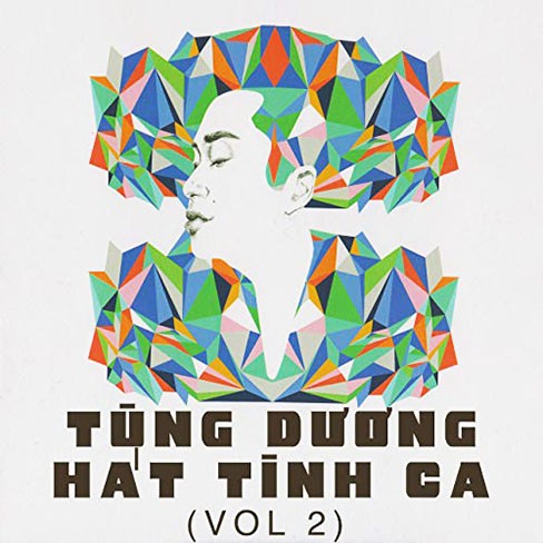 Chiều Trên Bến Cảng