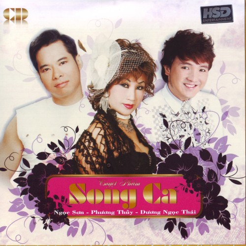 Tình yêu đơn phương