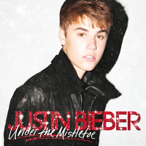 Christmas EveL