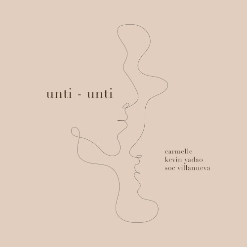 Unti-Unti