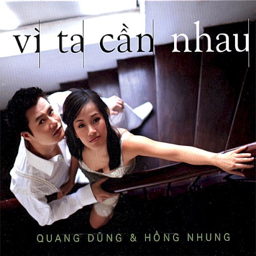 Đánh thức tầm xuân