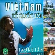 ĐẤT MŨI CÀ MAU
